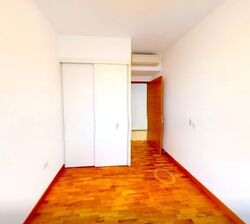 Woodhaven (D25), Condominium #553442881